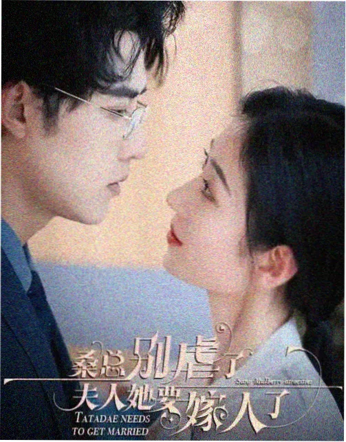 观影顺序指南资讯配图