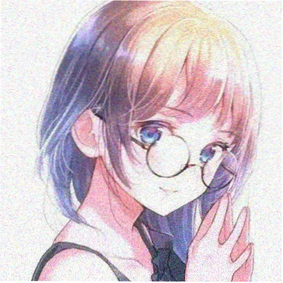 观众阿锋的头像